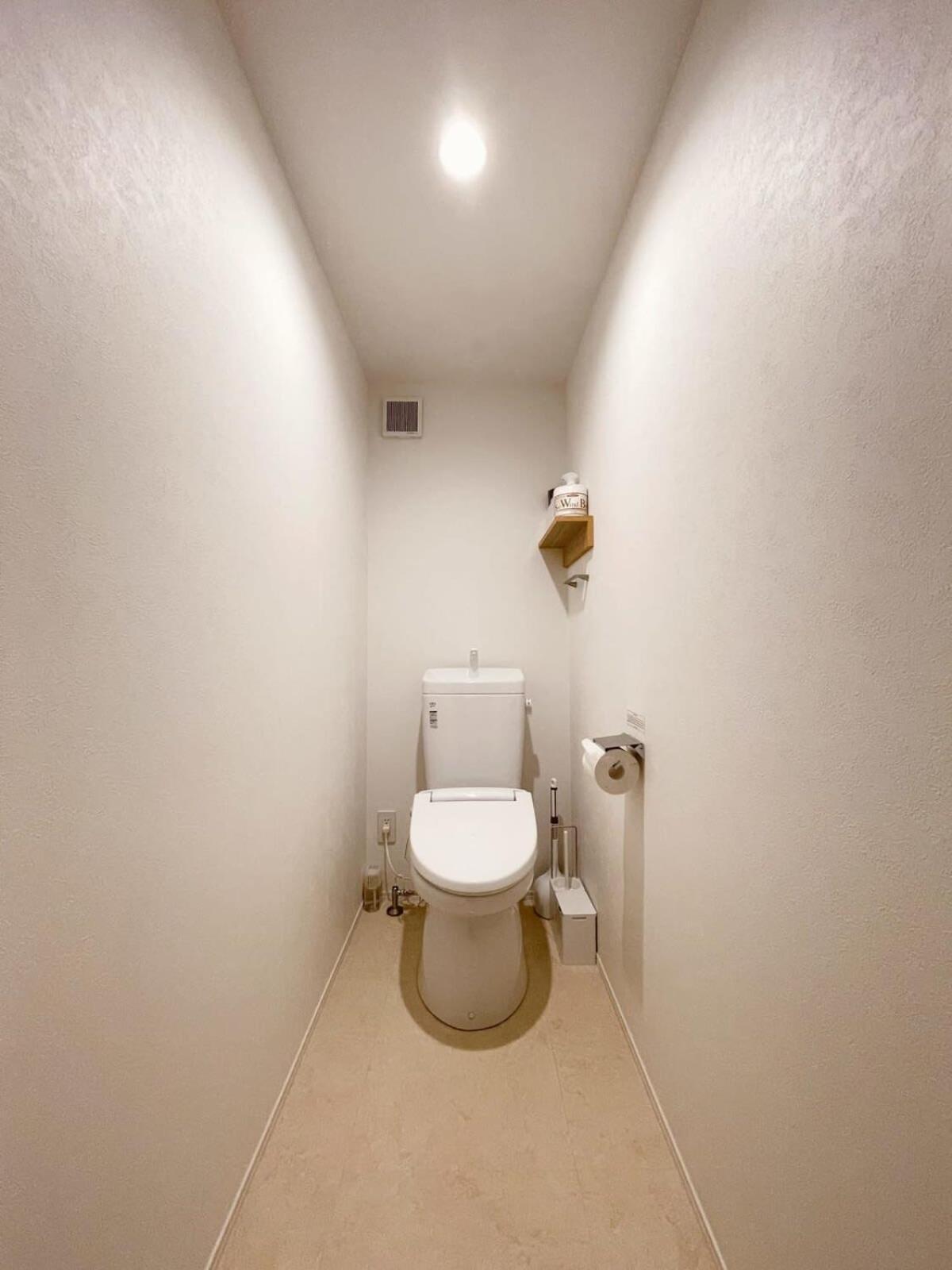 Bhotel Kaniwasou 101 1Br Good For 10Ppl In The Scenic Island Of Miyajima Hatsukaichi Ngoại thất bức ảnh