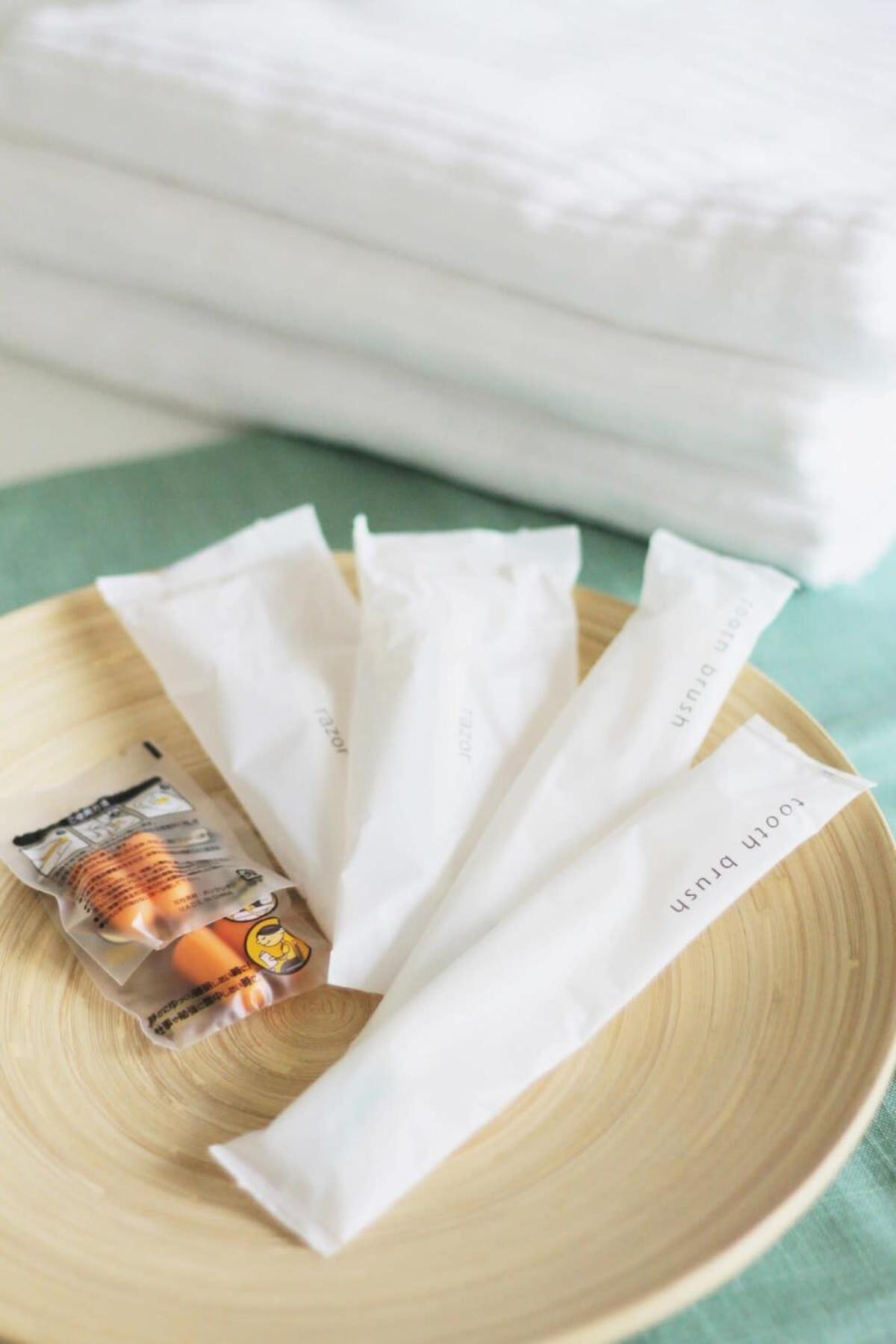 Bhotel Kaniwasou 101 1Br Good For 10Ppl In The Scenic Island Of Miyajima Hatsukaichi Ngoại thất bức ảnh