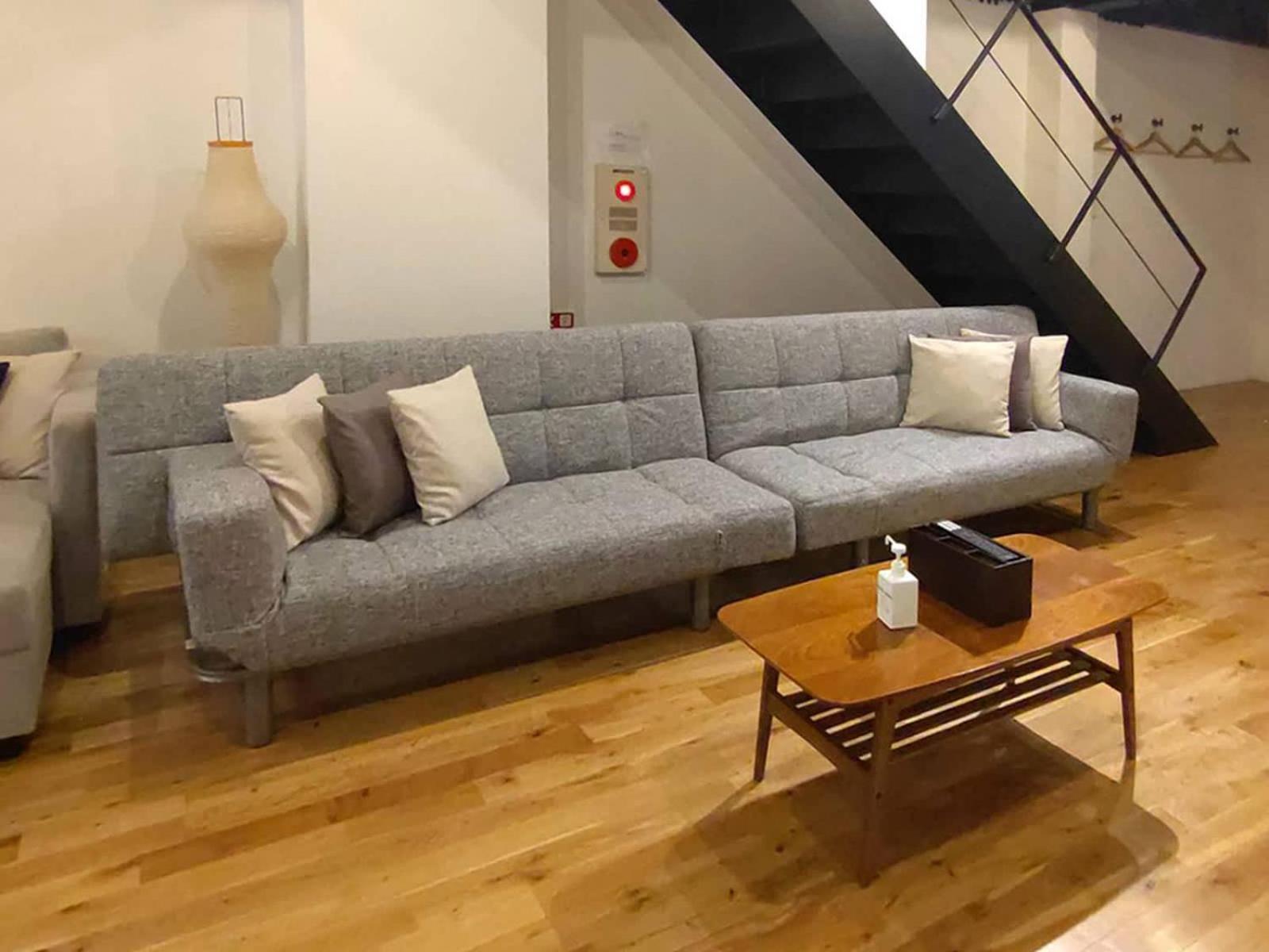 Bhotel Kaniwasou 101 1Br Good For 10Ppl In The Scenic Island Of Miyajima Hatsukaichi Ngoại thất bức ảnh